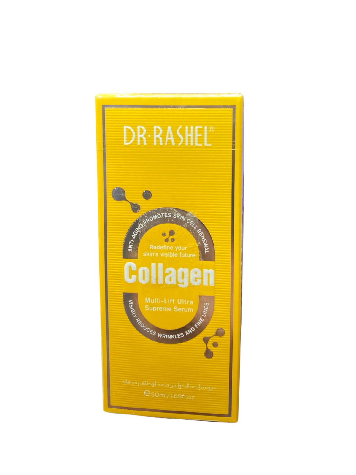 COLLAGEN